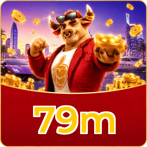 Cash Out 79m