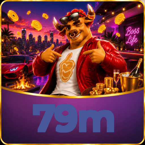 79m Logo 1