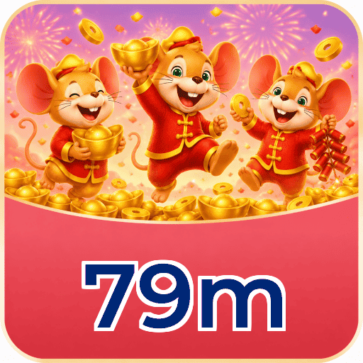 79m Logo 2