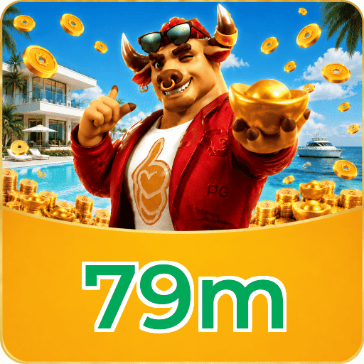 79m Instalar Logo 3