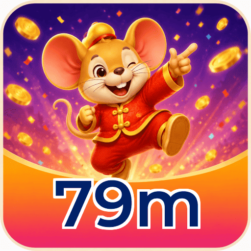 Slots 79m - RTP Alto Certificado