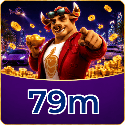 79m Instalar Logo 1