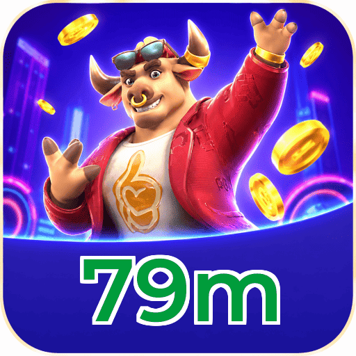 79m Download Oficial