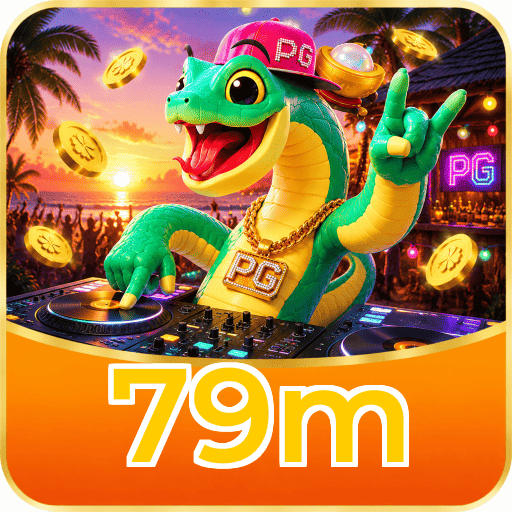 79m Logo 3