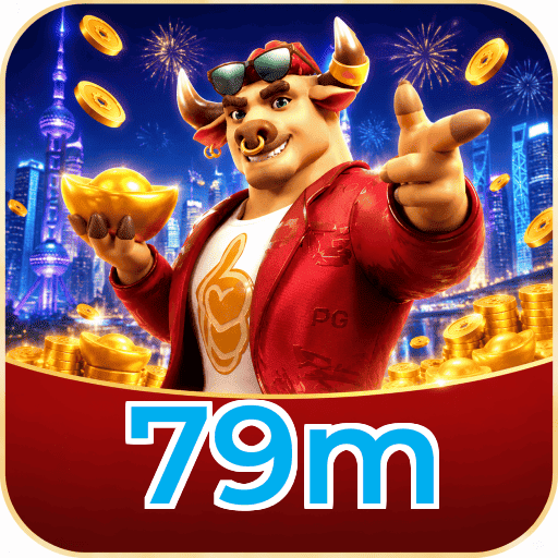 79m Licença Curaçao Gaming